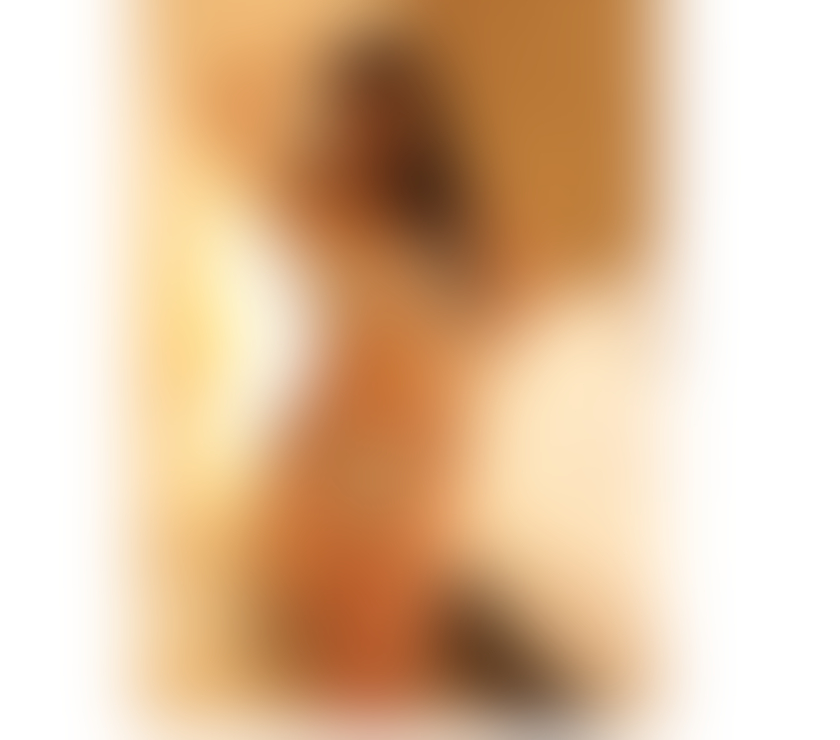 Escorts West London Paddington Station - West London - Photos for LIAM BRAZIL π§π· PARTY GIRL ππ₯πΎπ